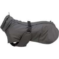 Trixie Limoux Hundejakke