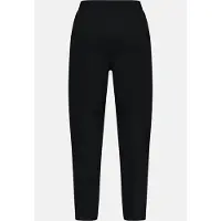 Odlo Essential Cargo Bukser
