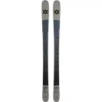 Völkl Blaze 86 Alpinski