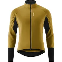 Gonso Road Softshell 2 Jakke