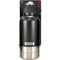 Kong Duo Day Trek - 1820 ml