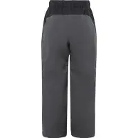Vaude Caprea Rain Bukser