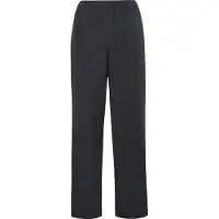 Vaude Rosemoor Warm Bukser