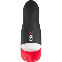 PDX FAP-O-MATIC PRO SUCTION STROKER