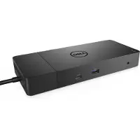 Dell Dock WD19 USB-C 130W