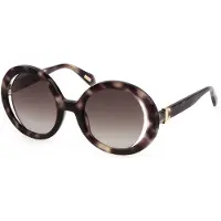 Just cavalli Sjc028-5107ux Solbriller Til Kvinder