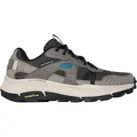 SKECHERS Equalizer 5.0 Solix Creek Vandresko