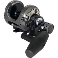 Okuma Makaira Trollinghjul