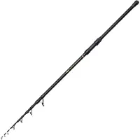 Penn Wrath Ii Bolognesestang