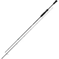 Mikado Jaws Light Fun Spinnestang
