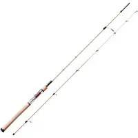 Rapala Classic Countdown Spinnestang