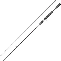 Berkley Urbn Ii Finesse Baitcastingstang