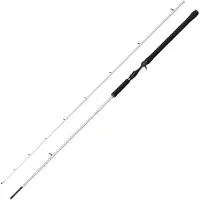 Abu Garcia Beast X2 Baitcastingstang