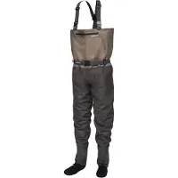 Greys Tail Åndbar Waders