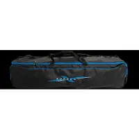 Preston Innovations Supera X Roller Xl Taske