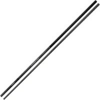 Shimano Fishing Aero Pro Nh Light Landing Net Håndtag