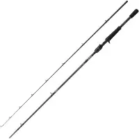 Abu Garcia Eon Baitcastingstang