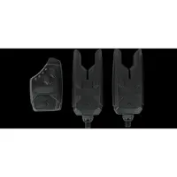 Korum Ksi6-3 Rod Remote Bidalarm