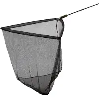 Prologic C3 Fulcrum Landingsnet