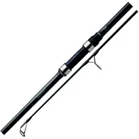 Carp spirit Magnum X2 Karpestang