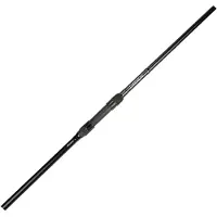 Okuma Longbow Karpestang