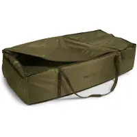 Avid Carp Revolve Carp Karpefiske Vugge