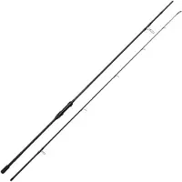 Prologic C-series Ab Xtra Distance Karpestang 2 Sektioner