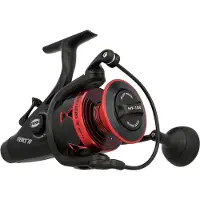 Penn Fierce Iv Ll Spindende Fiskehjul