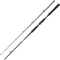 Abu Garcia Beast Pike Jerkbait Baitcastingstang