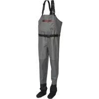Dam Dryzone Åndbar Waders