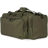Avid Carp Rvs M Fiskegrejsboks