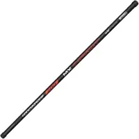Mitchell Impact Mx Hybrid Carpodrome Polestang