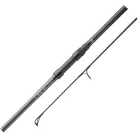 Carp spirit Blax Evo Karpestang