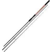 Mikado Sensual Ng Canal Feederstang