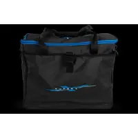 Preston Innovations Supera X Net Taske