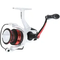 Abu Garcia Max Pro Front Drag Spindende Fiskehjul