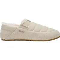 Xero Shoes Pagosa Sandaler
