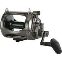 Okuma Makaira Trollinghjul