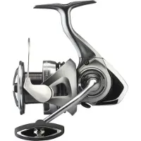 Daiwa Exceler Lt 2023 Spindende Fiskehjul