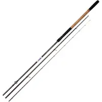 Mikado Ultraviolet Ii Heavy Feederstang