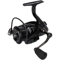 Mikado Jaws Fd Spindende Fiskehjul