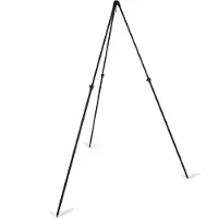Avid Carp Pro-tect Deluxe Stativ