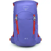 Osprey Jet 28l Børnerygsæk