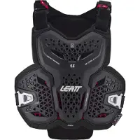 Leatt 4.5 Hybrid Brystbeskytter