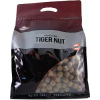 Dynamite Baits Monster Tiger Nut Shelf Life 5kg Boilie