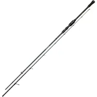 Mikado Jaws Zander Special Spinnestang