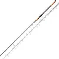 Savage Gear Revenge Sg6 Fast Shad Spinnestang
