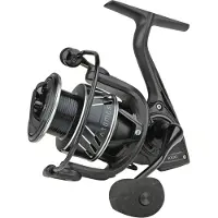 Spro Atomos Spindende Fiskehjul