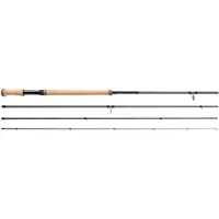 Greys Kite Double Handed Fluefiske Stang