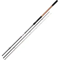 Mikado Ultraviolet Ii Medium Feederstang
